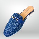 LADIES SANDAL (3995) - AR