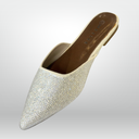 LADIES SANDAL (956-25) - AR