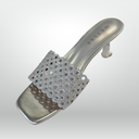 LADIES SANDAL (TN-605) - AR