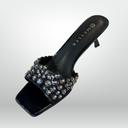 LADIES SANDAL (7593-18) - AR 