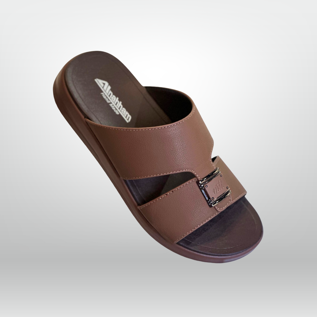MEN'S ARABIC SANDAL (6203) AR