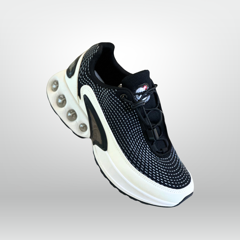 Ladies Shoes (12170) Ar 