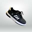 MEN'S SHOES (11437) AR