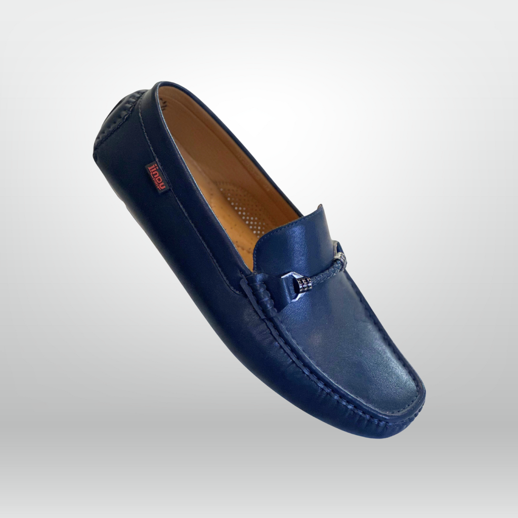 MEN'S CASUAL SHOES (235-2) AR