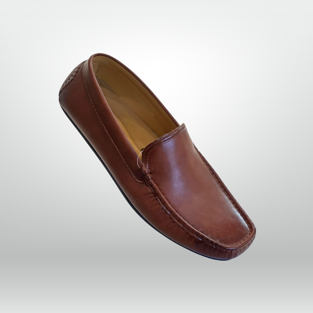 Men'S Casual Shoes (2404-1) Ar 