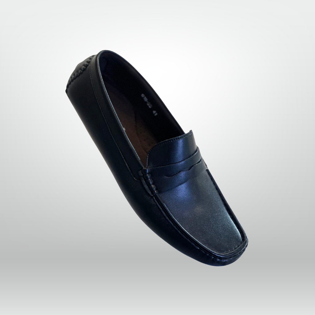 Men'S Casual Shoes (2407-10) Ar