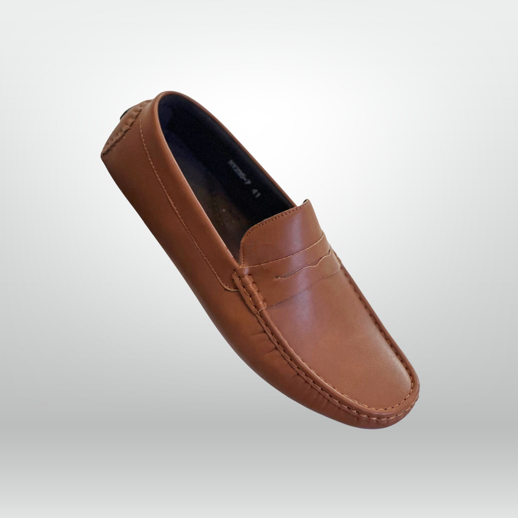 MEN'S CASUAL SHOES (235-7) AR