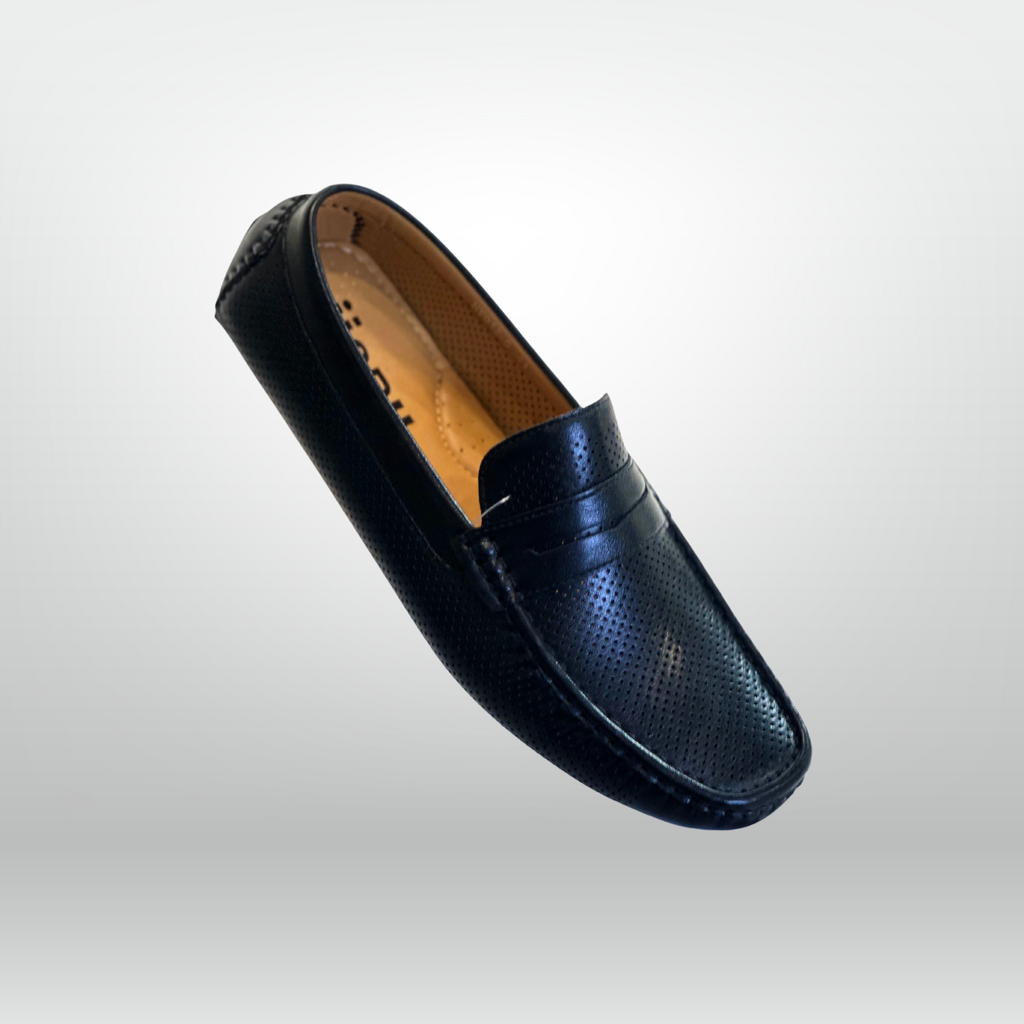 Men'S Casual Shoes (912-5) Ar 