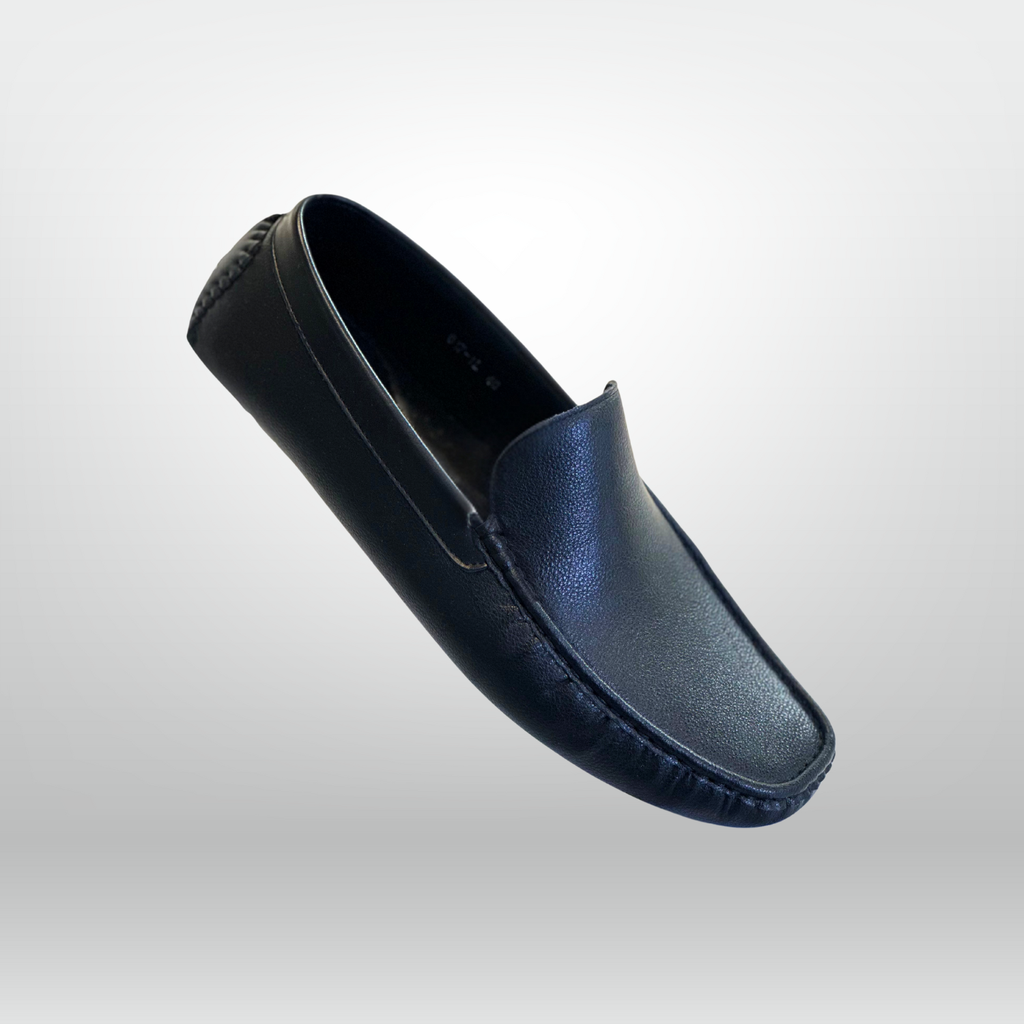 Men'S Casual Shoes (617-1) Ar