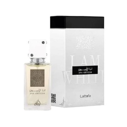 Ana Abiyedh (30Ml-22)﻿