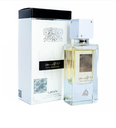 ﻿ANA ABIYEDH (60ML-23)﻿