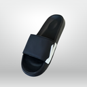 LADIES SLIPPER (J018-114B) AR