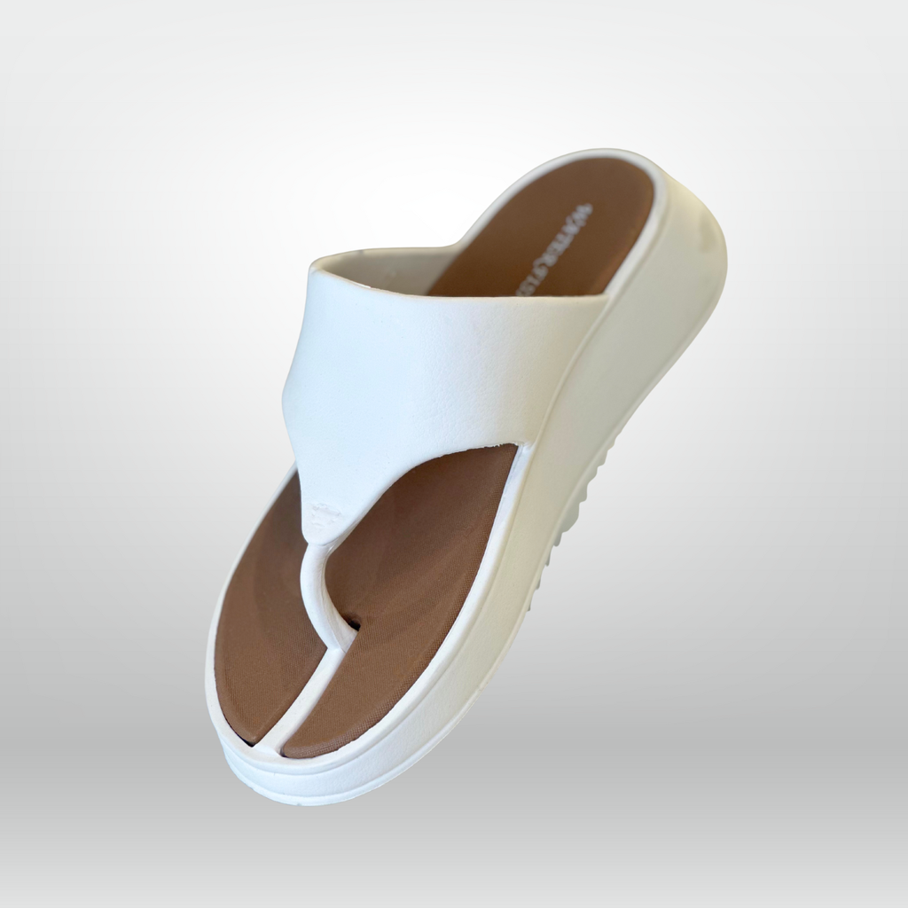 LADIES SLIPPER (2341B) AR 