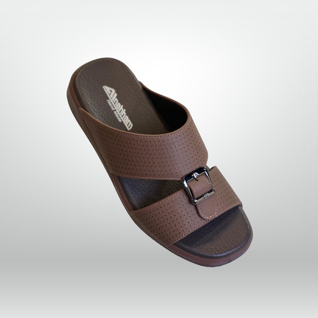 ARABIC SANDAL (6300) AD