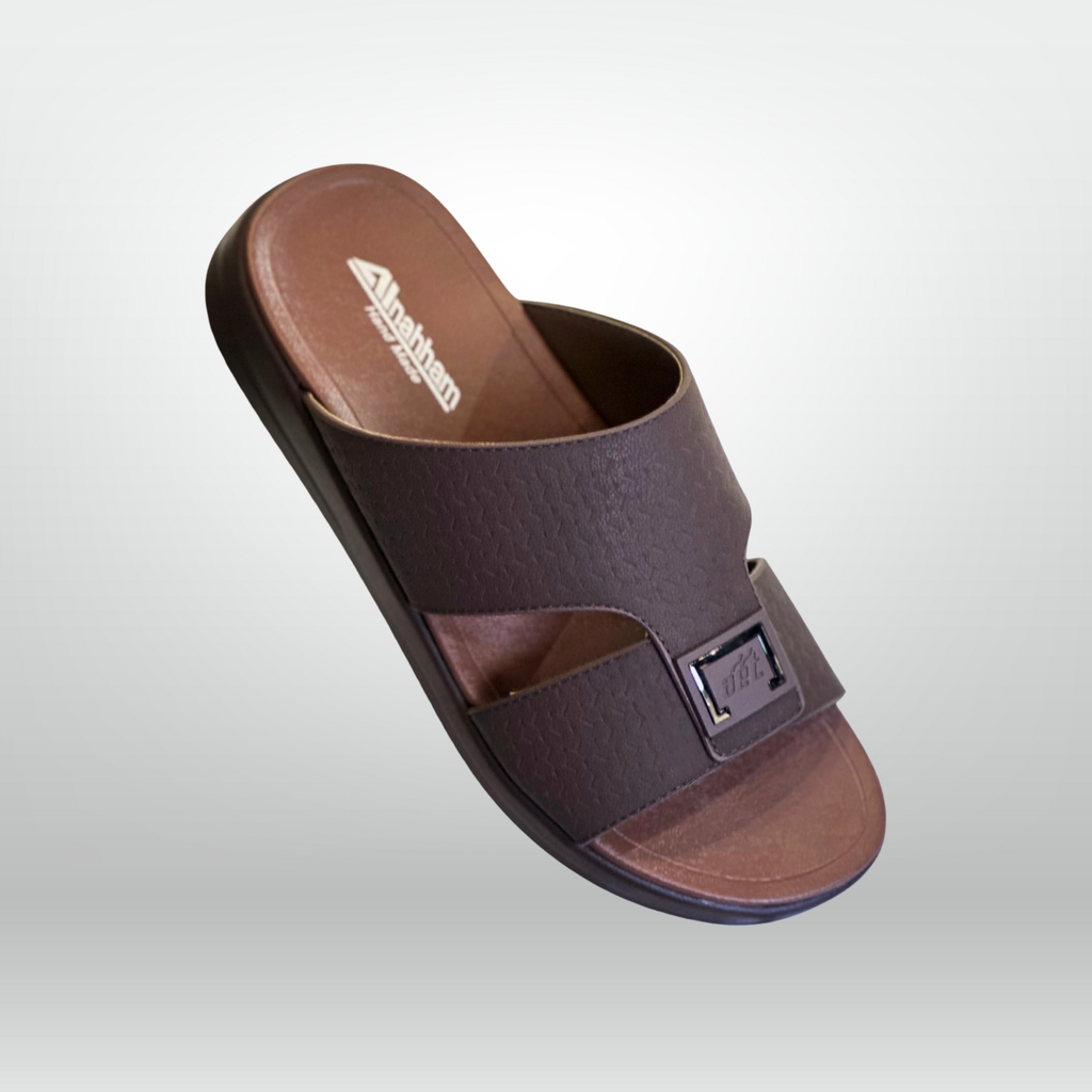 Arabic Sandal (6201) Ad 