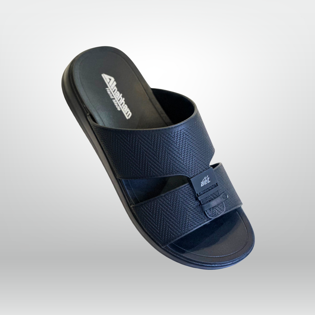 Arabic Sandal (6204) Ad