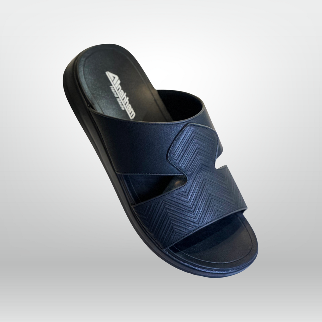 ARABIC SANDAL (6205) AD 