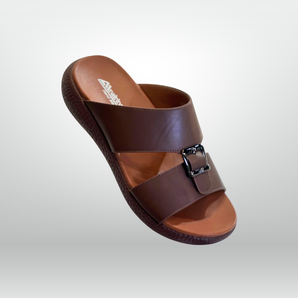 ARABIC SANDAL (5304) AD