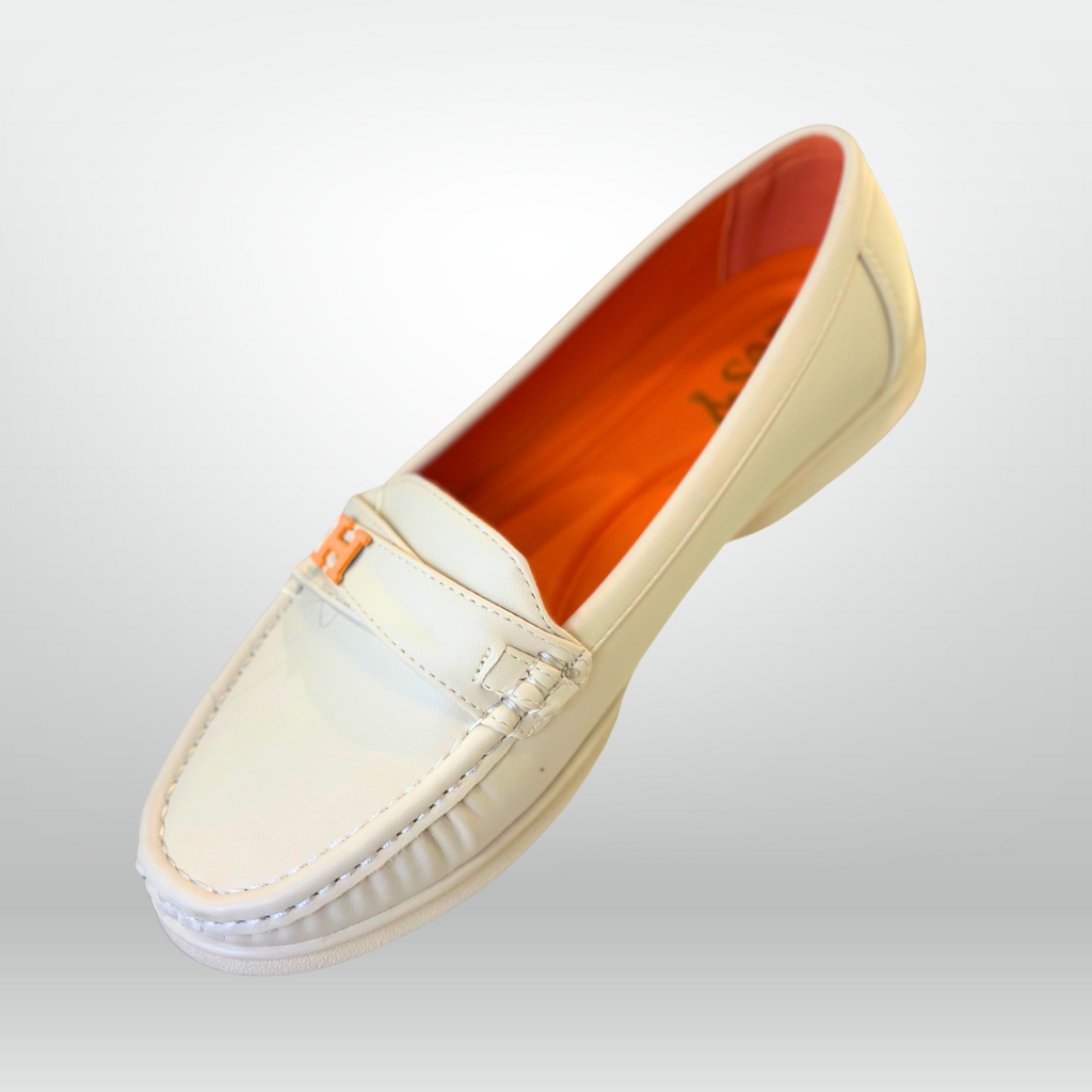 Ladies Shoes (1134) Ad