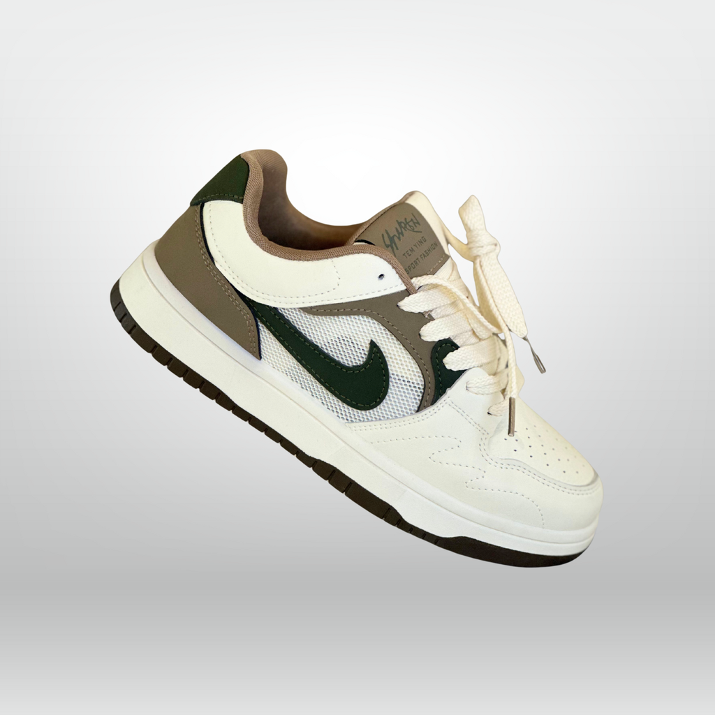 LADIES SHOES (12563) AD