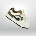 LADIES SHOES (12563) AD