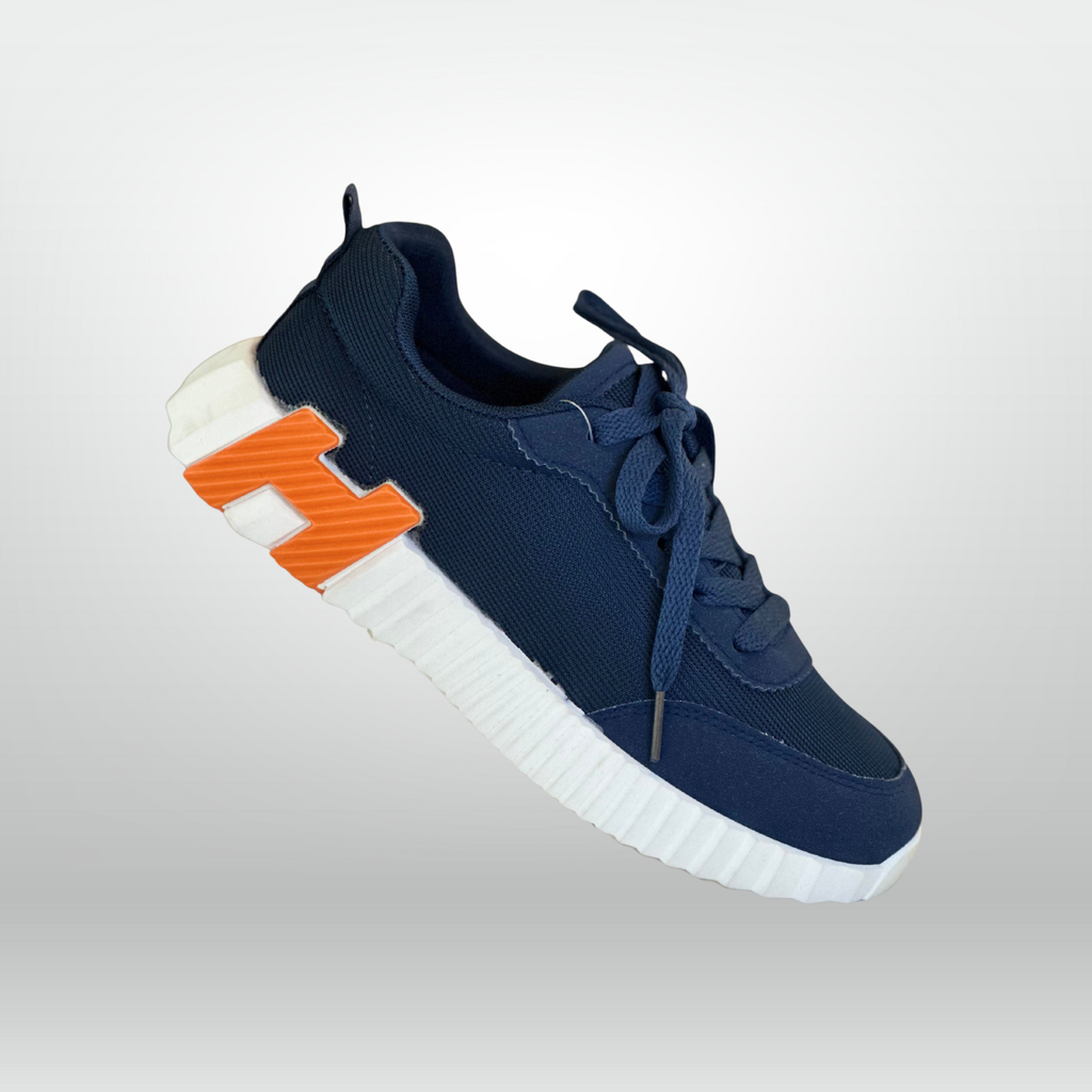 Ladies Shoes (12435) Ad