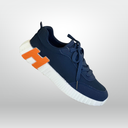 Ladies Shoes (12435) Ad