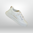 Ladies Shoes (12066) Ad