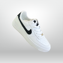 LADIES SHOES (12334) AD