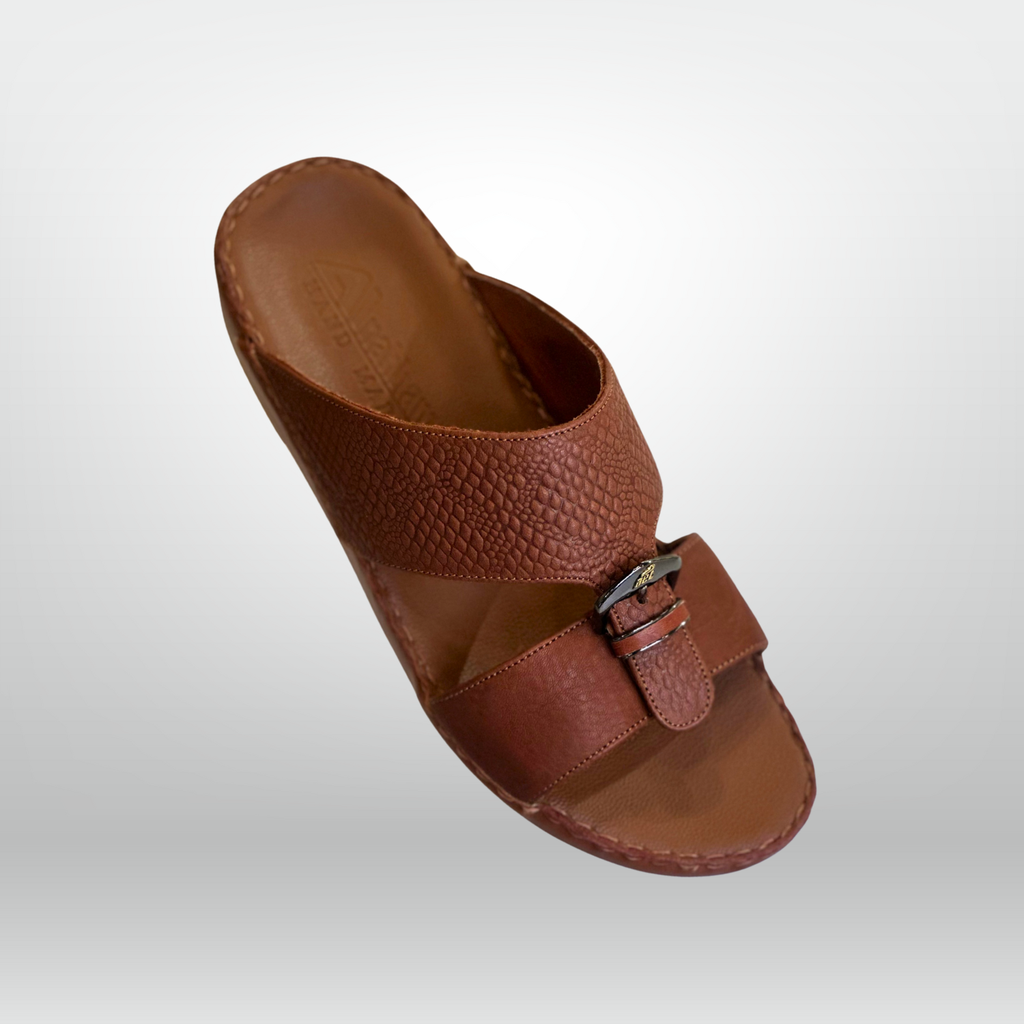 AL NAHHAM SANDAL (102) DTC