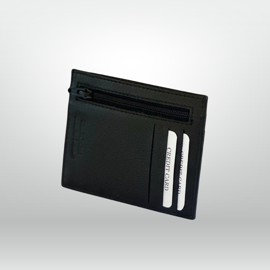 Card Holder (19070) Ad