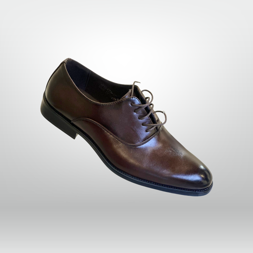 AOSHILI SHOES (073-182) AD