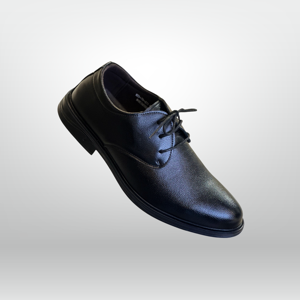 AOSHILI SHOES (76-211) AD