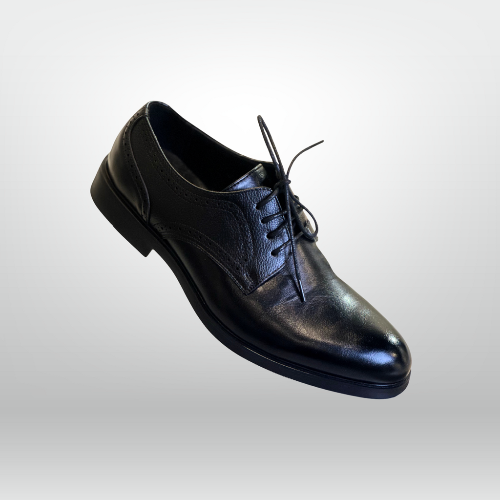 AOSHILI SHOES (073-360) AD