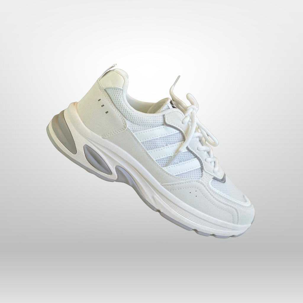 Ladies Shoes (12460) Ad 