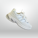 LADIES SHOES (12460) AD 