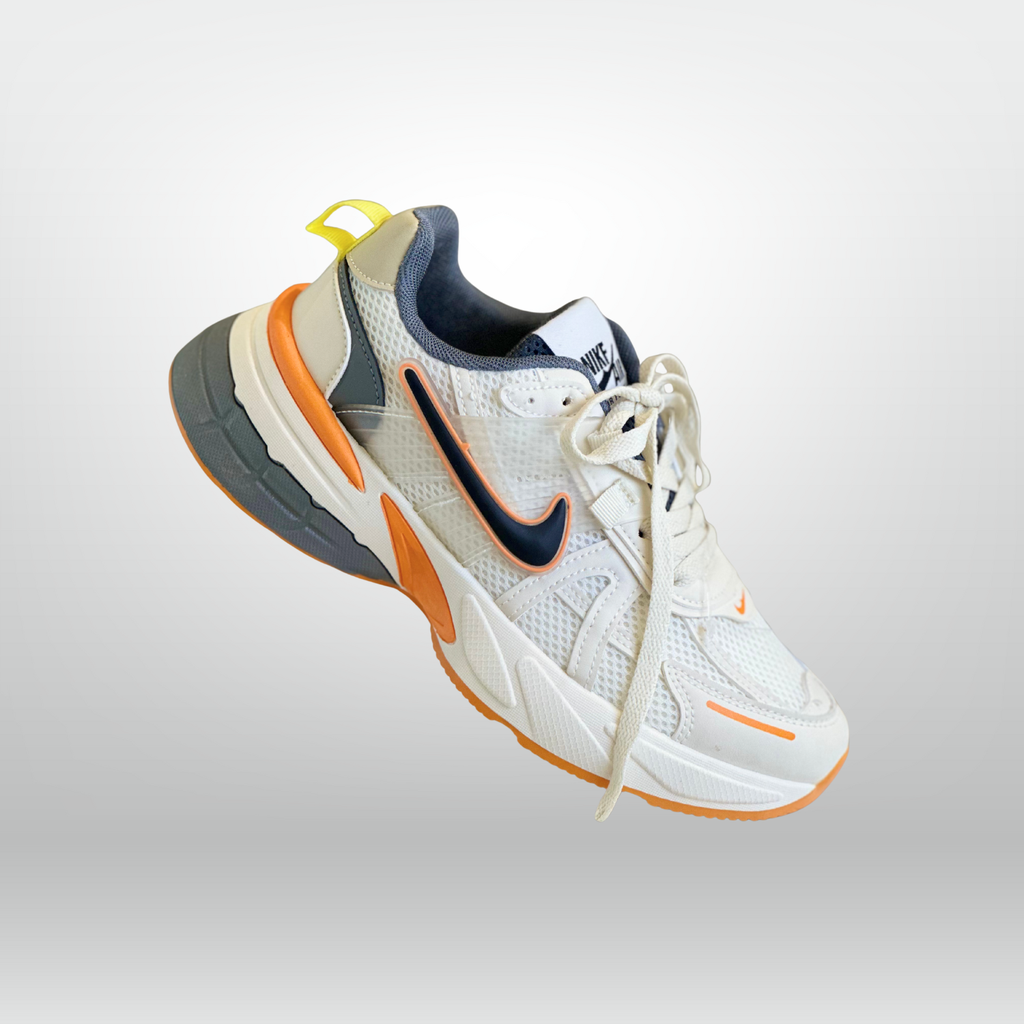 Ladies Shoes (12554) Ad