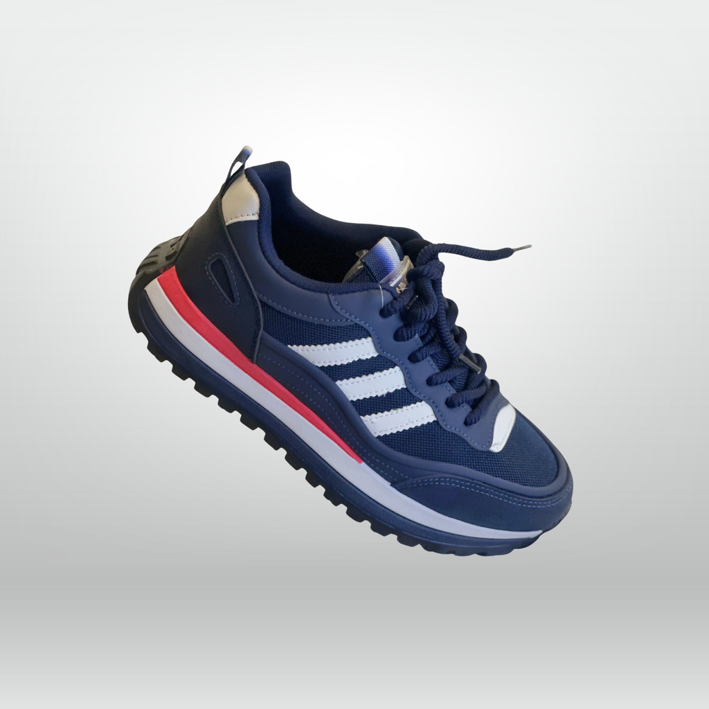 MEN'S SHOES (12436) AD