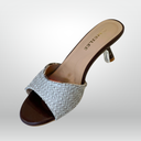 Ladies Sandal (30-418) Ad