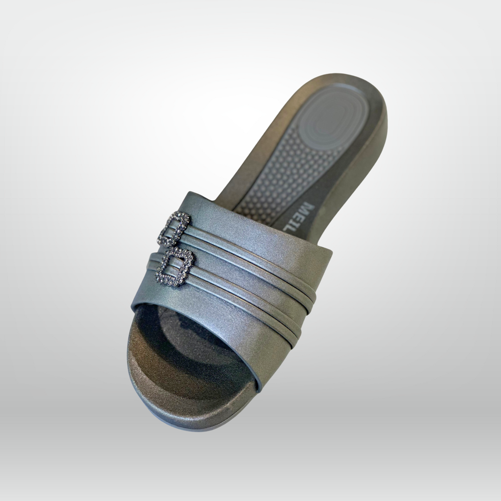 LADIES SANDAL (K288-2) AD