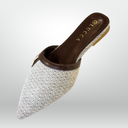 LADIES SANDAL (55-50) AD