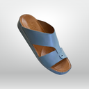 MEN'S ARABIC SANDAL (2005) DTC