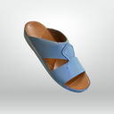 Men'S Arabic Sandal (2003) Dtc 
