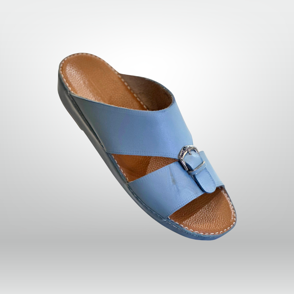 Men'S Arabic Sandal (2000) Dtc