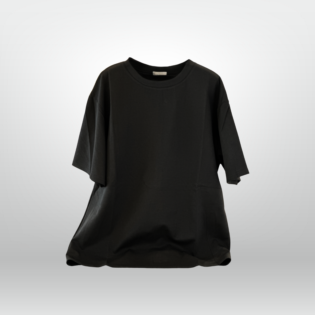 Men'S O/S T-Shirts (2087)