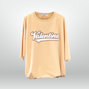 Men'S O/S T Shirt (1507) Aa