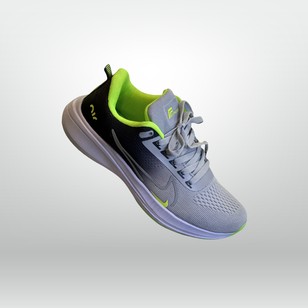 MEN'S SHOES (7131) AA