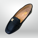 Ladies Shoes (H-1333) Aa