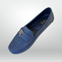 LADIES SHOES (H-1316) AA 