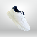 Ladies Shoes (12212) Aa